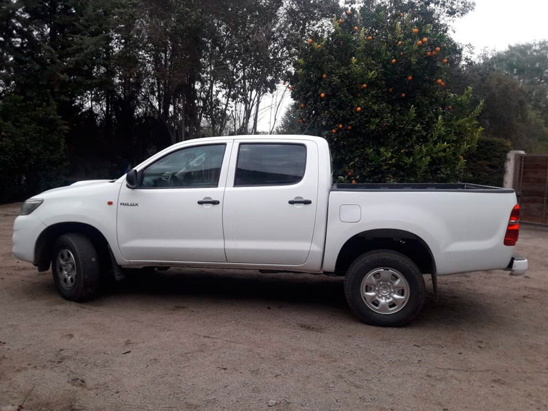 hilux1