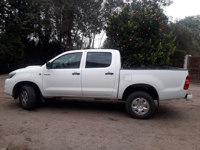 hilux2
